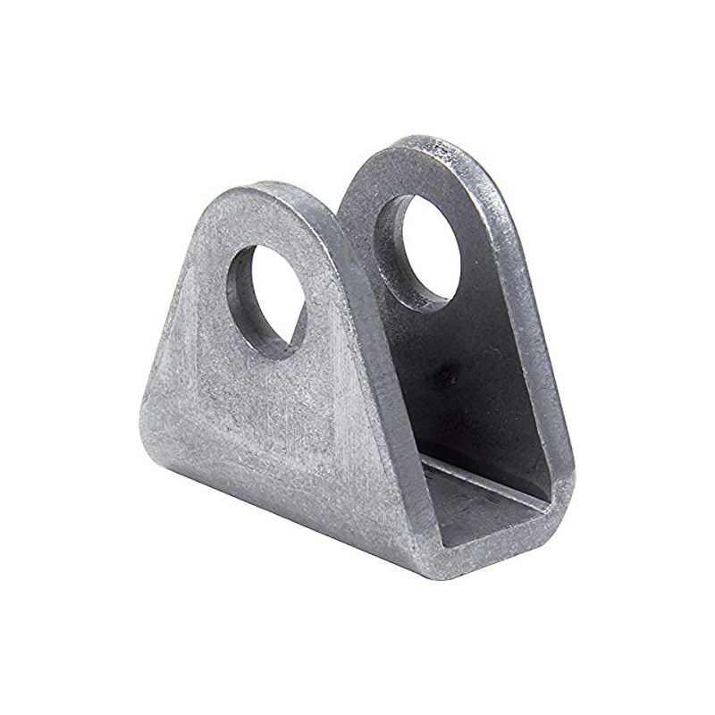 Allstar Performance ALL60073 Rod End Mount 1/2"