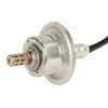 RIDEX Lambda Sensor Control Probe 3922L0577