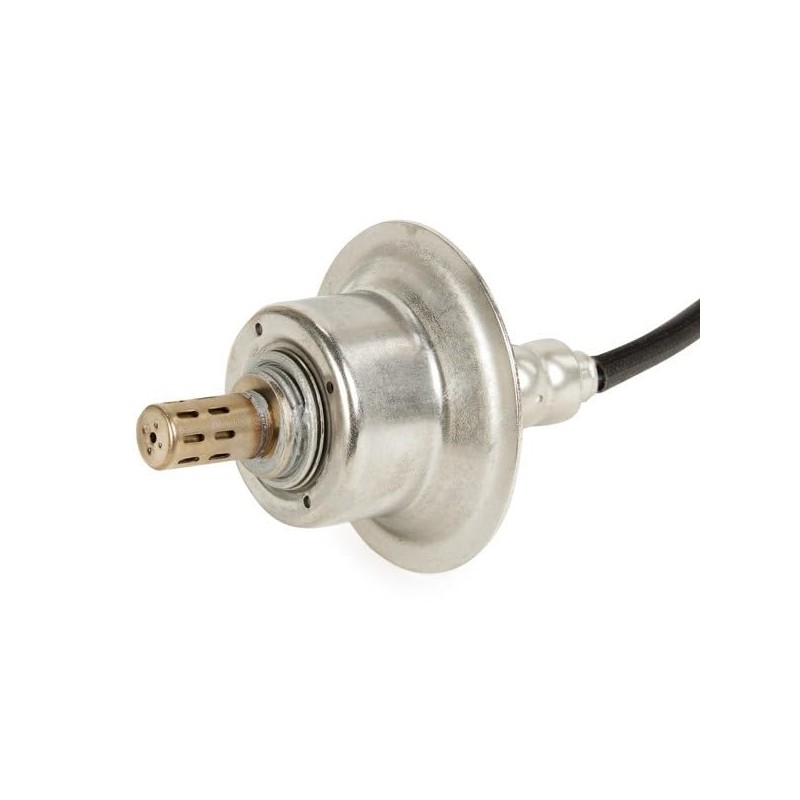 RIDEX Lambda Sensor Control Probe 3922L0577
