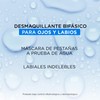 L'Oréal Paris Desmaquillante Bifásico 200ml