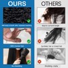 Curly Human Hair Bundles Burmese Curly Bundles Human Hair 100%