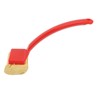 BBQ Grill Brush Professional Efficient Safe Heat Resistance Grill Cleaner