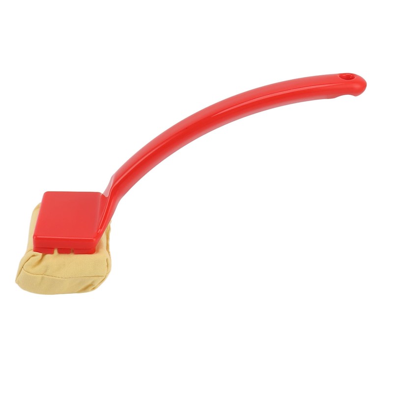 BBQ Grill Brush Professional Efficient Safe Heat Resistance Grill Cleaner