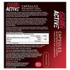CherryActive CH10 Active Edge Capsules 60 capsules