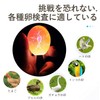 ziyue Egg Detector Light, Hatcher, Egg Detection Light, Hatcher, Hatcher,