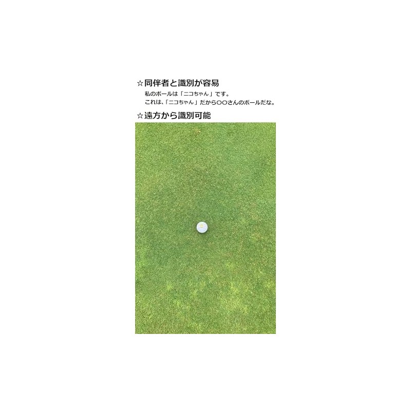 Hapiraki Golf Line Bridgestone Super Straight Super Straight 2025 Model