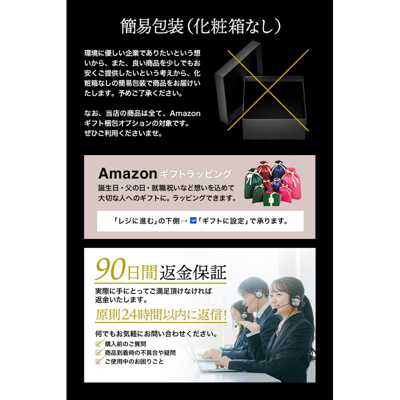 Mini Wallet, Small Wallet, Wallet, Men's Compact, Genuine Leather 1,