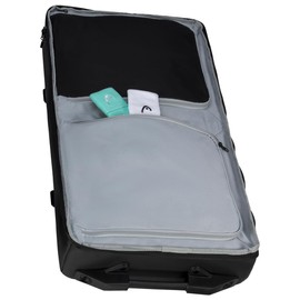HEAD Tour Travel Bag