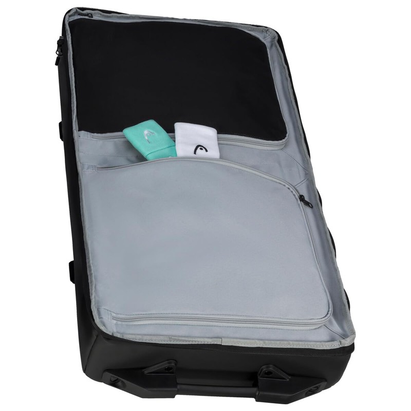 HEAD Tour Travel Bag