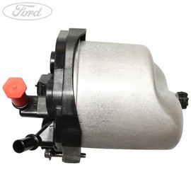 Ford Genuine Connect Mondeo 1.6 SOHC Econetic Diesel Fuel Filter Housing 1881228
