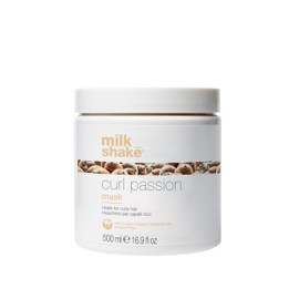 Milk Shake Curl Passion Mask 500 ml