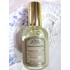 Senteur et Beauty 4994228024367 French Classic Pillow Mist 50ml "Lily