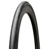 HUTCHINSON - Blackbird - Road Bike Tyre Performance - Tubetype