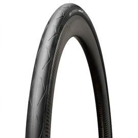 HUTCHINSON - Blackbird - Road Bike Tyre Performance - Tubetype - 700 x 26