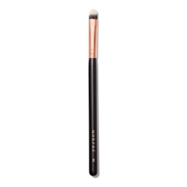 Morphe Brocha Corrector & Sombras R42 Oval Shadow Concealer