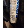 DAP Dynaflex 230 10.1 oz. White Premium Elastomeric ExteriorInteri