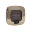 L'Oreal Paris Color Riche L'Ombre Pure Mono Eyeshadow Nude 106