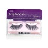 Ardell Fashion Lashes Pair - 118 (Pack of 4)