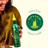CoLive Extra Virgin Olive Oil 16.9 oz | Cold Pressed