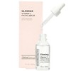 Suero facial iluminador con vitamina C, niacinamida, AHA y vitamina