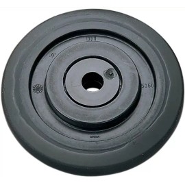 PPD Kimpex PPD Idler Wheel - 5.35" x 5/8" For Arctic Cat