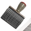 Invoice Rubber Stamp Invoice Stamp Numbering Durable Heavy Duty Numbering