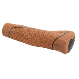 HERRMANS [Genuine Product] Primergo Jet Cork Grip Black - 2099-0394 2099-0394 Black