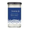 Clearspring | Traditional Sea Salt | 1 X 250G