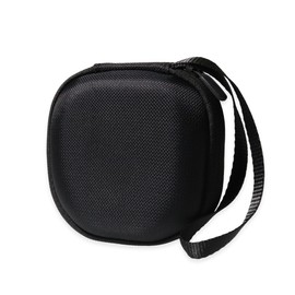 CaseSack Case for PREXISO 2-in-1 Laser Tape Measure, 135Ft Rechargeable Laser Measurement Tool