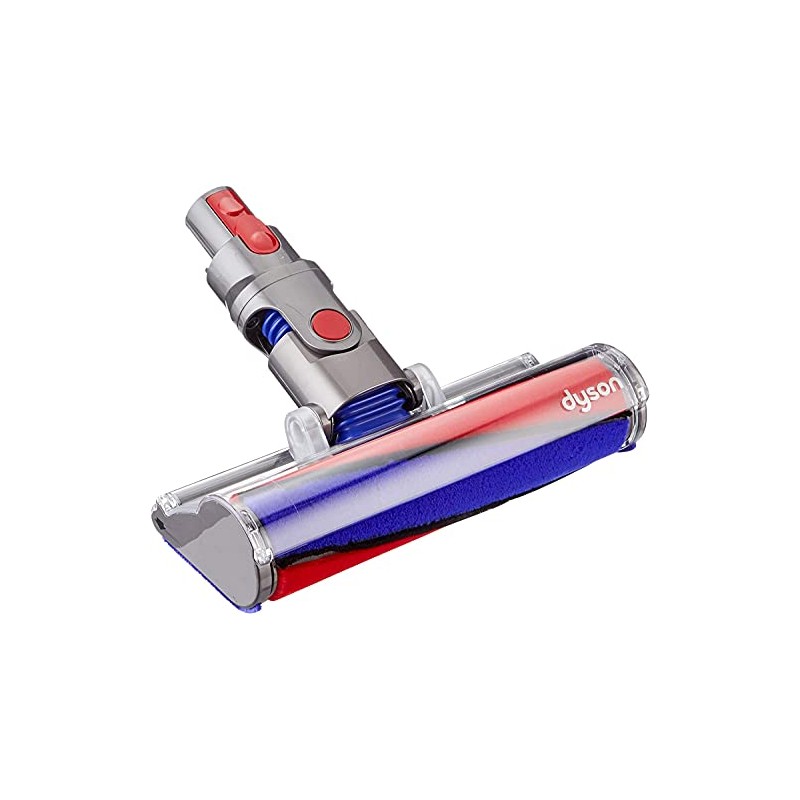 Dyson SV11 V7 Series Soft Roller Clean Head