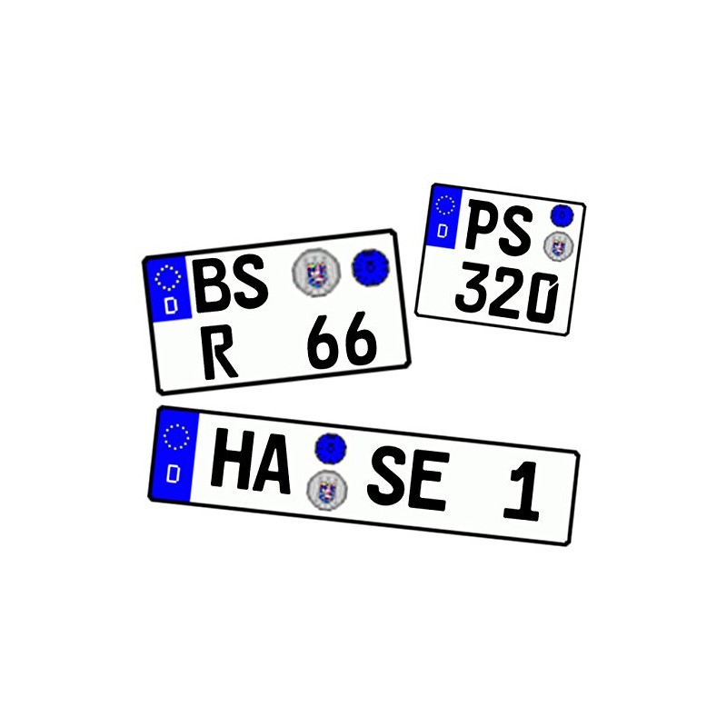 Jaguar E-type Coupe Silber-grau 1/18 Bburago Burago Modellauto Modell Auto