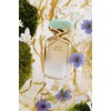 SCENT BEAUTY K3 Blue Moss EDP 100ml