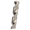 Diager 726d05 – DRILL BIT HSS Pro 5 mm. (10