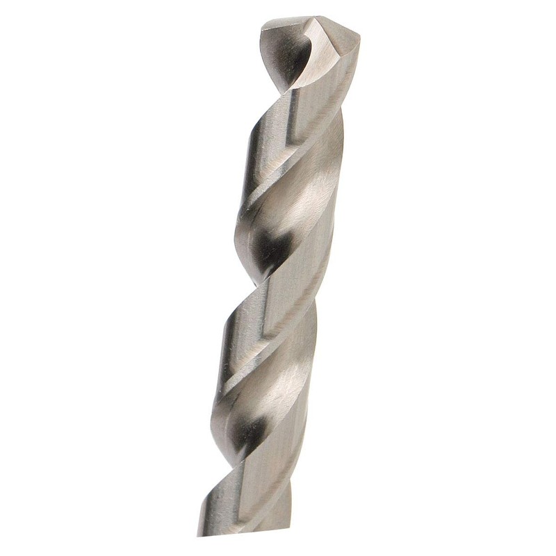 Diager 726d05 – DRILL BIT HSS Pro 5 mm. (10