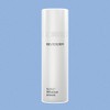 Leviderm Hydro Two Infusion Cream 50ml / 레비덤 하이드로 투