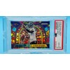 Shellz HERO Diamond Shell for Modern Standard PSA Slabs Lot