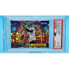 Shellz HERO Diamond Shell for Modern Standard PSA Slabs  Lot of 5 Holders