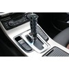 Abfer Handle Grip Shift Knob Unique Gear Stick Shifter Knobs