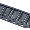 Movilideas ULN2003ADR ULN2003A ULN2003 Transistor Arrays SMD SOP-16 Transistor Array