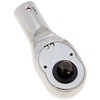 TOHNICHI QH22D-1/2 QH Type Ratchet Head 0.5 inch (12.7 mm)