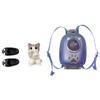 Takara Tomy Licca # Miau Galaxy Wear