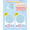 CUCUDLE Soft Type Cucyudor Serum, Needles, Pores, Exosome, Vitamin C,