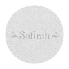 Sofirah Color Gel L938 3g Milk Salt