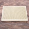 Voluxe Ceramic Soldering Plate Ceramic Tiles Fireproof Welded Plate Jewelry