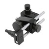 Accusize Industrial Tools Zero-Set, 0511-0986