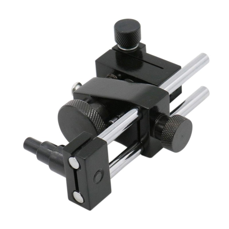 Accusize Industrial Tools Zero-Set, 0511-0986