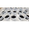 Forest Organics Orchid Seed Sowing Medium Plant Media Culturing Gel