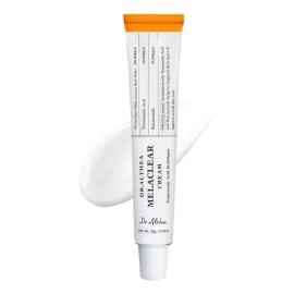 Good Molecules Sérum Niacinamida 30ml Antiarrugas Piel Mixta/Grasa