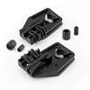 LST Window Regulator Repair Kit Slide Clips VL II 2