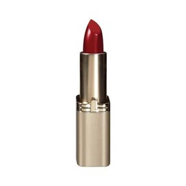 L'Oreal Color Riche: True Red 315